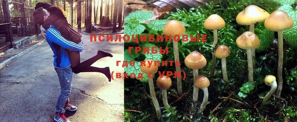 кристаллы Магадан